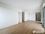 Appartement Rennes – Plaine de Baud – Type 3 – 63.88m² – Balcon – 2 Parking – Cave - LFI-CENTRE-19358