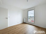 Appartement Rennes – Plaine de Baud – Type 3 – 63.88m² – Balcon – 2 Parking – Cave - LFI-CENTRE-19358