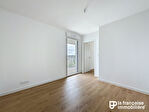 Appartement Rennes – Plaine de Baud – Type 3 – 63.88m² – Balcon – 2 Parking – Cave - LFI-CENTRE-19358