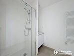 Appartement Rennes – Plaine de Baud – Type 3 – 63.88m² – Balcon – 2 Parking – Cave - LFI-CENTRE-19358
