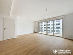 Maison Rennes – Plaine de Baud – Type 4 – Duplex – 92.80m² – Balcon – Terrasse – Jardin – Parking – Cave - LFI-CENTRE-19360