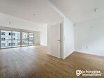 Maison Rennes – Plaine de Baud – Type 4 – Duplex – 92.80m² – Balcon – Terrasse – Jardin – Parking – Cave - LFI-CENTRE-19360