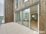 Maison Rennes – Plaine de Baud – Type 4 – Duplex – 92.80m² – Balcon – Terrasse – Jardin – Parking – Cave - LFI-CENTRE-19360