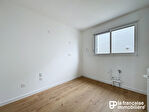 Maison Rennes – Plaine de Baud – Type 4 – Duplex – 92.80m² – Balcon – Terrasse – Jardin – Parking – Cave - LFI-CENTRE-19360