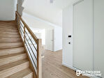 Maison Rennes – Plaine de Baud – Type 4 – Duplex – 92.80m² – Balcon – Terrasse – Jardin – Parking – Cave - LFI-CENTRE-19360