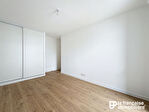Maison Rennes – Plaine de Baud – Type 4 – Duplex – 92.80m² – Balcon – Terrasse – Jardin – Parking – Cave - LFI-CENTRE-19360