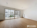 Maison Rennes – Plaine de Baud – Type 3 – Duplex – 81.74m² – Balcon – Terrasse – Jardin – Parking - LFI-CENTRE-19361