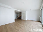 Maison Rennes – Plaine de Baud – Type 3 – Duplex – 81.74m² – Balcon – Terrasse – Jardin – Parking - LFI-CENTRE-19361