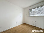 Maison Rennes – Plaine de Baud – Type 3 – Duplex – 81.74m² – Balcon – Terrasse – Jardin – Parking - LFI-CENTRE-19361