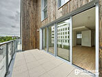 Maison Rennes – Plaine de Baud – Type 3 – Duplex – 81.74m² – Balcon – Terrasse – Jardin – Parking - LFI-CENTRE-19361
