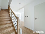 Maison Rennes – Plaine de Baud – Type 3 – Duplex – 81.74m² – Balcon – Terrasse – Jardin – Parking - LFI-CENTRE-19361