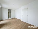 Maison Rennes – Plaine de Baud – Type 3 – Duplex – 81.74m² – Balcon – Terrasse – Jardin – Parking - LFI-CENTRE-19361