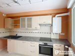 A vendre  appartement T3 –  rez de jardin – Thorigné-Fouillard - LFI-THO-19373