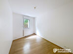A vendre  appartement T3 –  rez de jardin – Thorigné-Fouillard - LFI-THO-19373