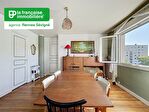 Appartement T2 à louer – rue de Paris - LFI-SEVIGNE-10893-MEL-110202