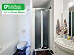 Appartement T2 à louer – rue de Paris - LFI-SEVIGNE-10893-MEL-110202