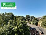 Appartement T2 à louer – rue de Paris - LFI-SEVIGNE-10893-MEL-110202