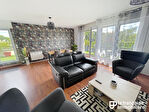 Appartement T2 à vendre, Rennes Patton Bellangerais - LFI-NORD-19397