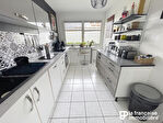 Appartement T2 à vendre, Rennes Patton Bellangerais - LFI-NORD-19397