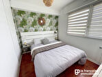 Appartement T2 à vendre, Rennes Patton Bellangerais - LFI-NORD-19397