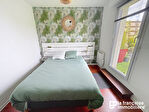Appartement T2 à vendre, Rennes Patton Bellangerais - LFI-NORD-19397