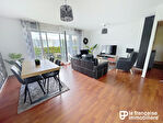 Appartement T2 à vendre, Rennes Patton Bellangerais - LFI-NORD-19397