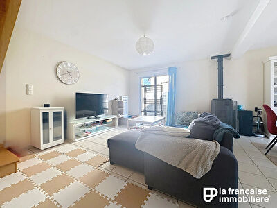 Maison Janze 5 pièce(s) 104 m2