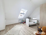 Maison Janze 5 pièce(s) 104 m2 - LFI-JAN-19398
