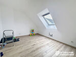 Maison Janze 5 pièce(s) 104 m2 - LFI-JAN-19398