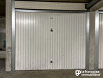 Garage Rennes Centre-ville – Anatole France – Rue Léon Ricottier – 14m² – sécurisé – sous-sol - LFI-CENTRE-19405