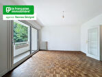 Appartement T3 à louer – rue de Fougères - LFI-SEVIGNE-19406