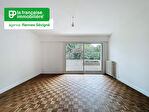 Appartement T3 à louer – rue de Fougères - LFI-SEVIGNE-19406
