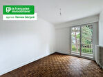 Appartement T3 à louer – rue de Fougères - LFI-SEVIGNE-19406