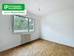 Appartement T3 à louer – rue de Fougères - LFI-SEVIGNE-19406