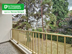 Appartement T3 à louer – rue de Fougères - LFI-SEVIGNE-19406