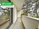 Appartement T3 à louer – rue de Fougères - LFI-SEVIGNE-19406
