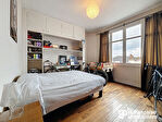 Appartement de Charme Type 4  -Quartier Fac de Droit / Sévigné - LFI-SEVIGNE-19414-A