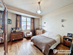 Appartement de Charme Type 4  -Quartier Fac de Droit / Sévigné - LFI-SEVIGNE-19414-A