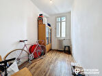 Appartement de Charme Type 4  -Quartier Fac de Droit / Sévigné - LFI-SEVIGNE-19414-A