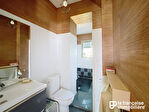 Maison 7 pièces – RENNES – Quartier Sacrés Coeurs. - LFI-SUD-19413-A