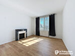 Maison 7 pièces – RENNES – Quartier Sacrés Coeurs. - LFI-SUD-19413-A