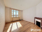Maison 7 pièces – RENNES – Quartier Sacrés Coeurs. - LFI-SUD-19413-A