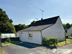 Maison Medreac 3 pièce(s) 44,20 m2 - LFI-MBRE-19431