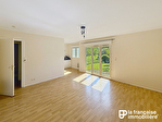 Maison Medreac 3 pièce(s) 44,20 m2 - LFI-MBRE-19431