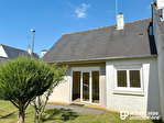 Maison Medreac 3 pièce(s) 44,20 m2 - LFI-MBRE-19431