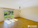 Maison Medreac 3 pièce(s) 44,20 m2 - LFI-MBRE-19431
