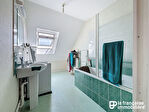 Centre BRETEIL – Appartement de type 3 – balcon - LFI-MONT-19437