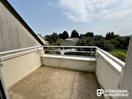 Centre BRETEIL – Appartement de type 3 – balcon - LFI-MONT-19437