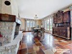 A vendre – Maison Néo Bretonne – Dépendances – Parc arboré – Romillé - LFI-MONT-19439