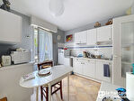 Appartement Rennes – Centre-ville – Les Lices – 3 pièces – 62.15 m² – Résidence Services - LFI-CENTRE-19451